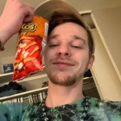 SkerFer's profile picture. 