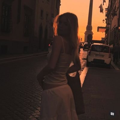 insza3's profile picture. górą ten kto umie błyszczeć 🎀