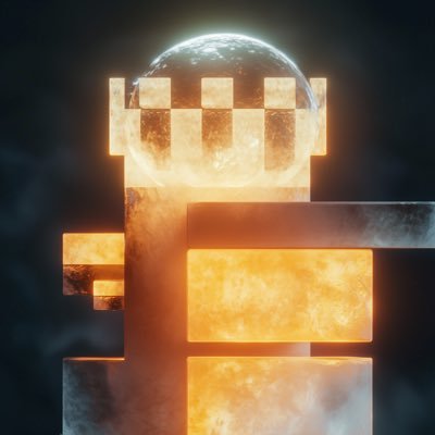 DAhollaDolla's profile picture. 👀 $Botz @Botzcoin #SendNodes