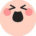 Jas (@sagesgf_) Twitter profile photo Jas (@sagesgf_) Twitter profile photo