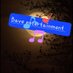 Bave Entertainment (@bave_ent_gh_) Twitter profile photo Bave Entertainment (@bave_ent_gh_) Twitter profile photo