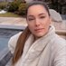 Kelly brooks (@brooks_kel626) Twitter profile photo Kelly brooks (@brooks_kel626) Twitter profile photo
