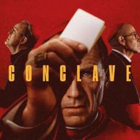 Conclave Fandom Events (@conclaveevents) 's Twitter Profile