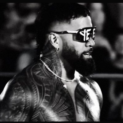 FatuSamuel8748's profile picture. just me 🥶.    Jus ME ALWAYS GON BE ME 1 thang fa sho 2 thangs fa certain