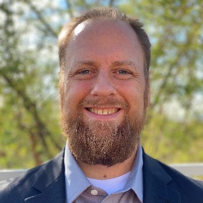 Family Man. Tech Geek. Denver Broncos Fan. Sarcastic Analytical Skeptic. Earth Defender. Sensual Lover. Aggressive Fighter.