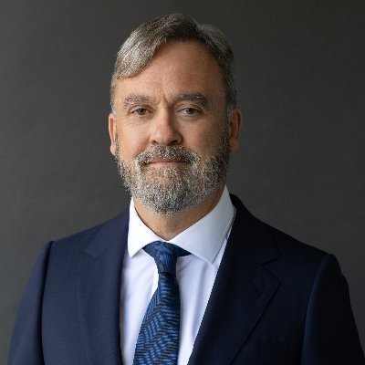 Liberal Senator for South Australia | Conservationist | Authorised by Senator Andrew McLachlan CSC, Liberal Party of Australia, Kent Town 5067.