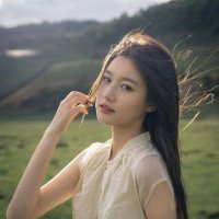 Eva Johnson (@evajohnson50532) 's Twitter Profile