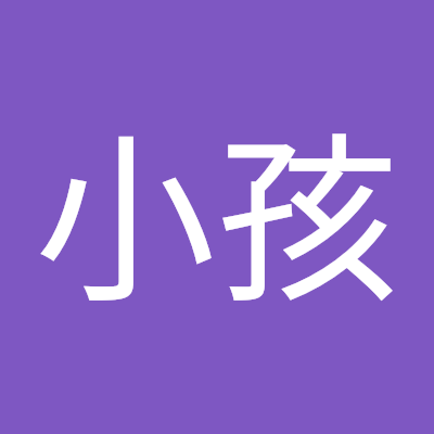 UFO9887151's profile picture. 