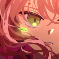 支支 (@sisi_tdiziizo) 's Twitter Profile Photo