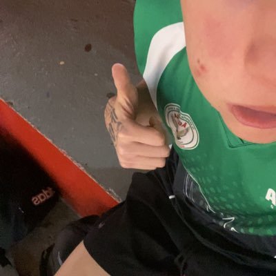 sallinix7's profile picture. @celtics