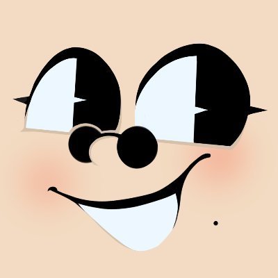 sinnercakes's profile picture. sometimes the little things in life aren't enough | 23