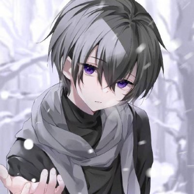 私は今32歳で独身ですが、最近寂しくて、大人で穏やかな恋人を探しています。30歳以上の独身男性がいる場合は、私のLINE:2568665を追加して電話で連絡することができます