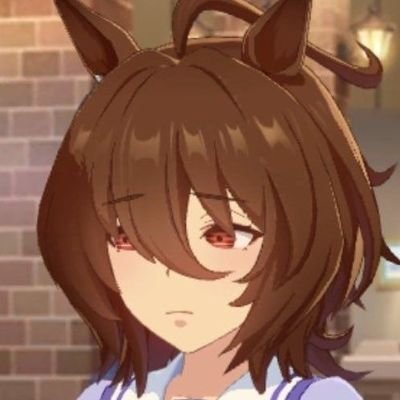 Agnes_Tach's profile picture. futa or not
RP 🇪🇸 or 🇺🇸