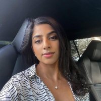 Ramya Raj (@ramyaraj232) 's Twitter Profile