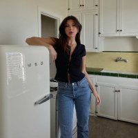 Lily (@lemonydy) 's Twitter Profile