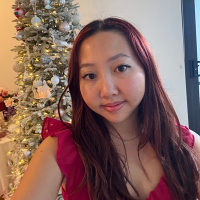 ai and frontier tech investor 🔧 loves board games and live music
