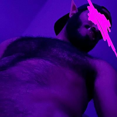 Just a hung half-orc gaymer having a fun time... Exhibitionist | B8 | Underwear | Orc
7.9in/20cm | size 13
NSFW Alt/OF account 🔞+