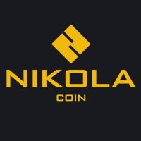 NIKOLA COIN (@nicola_coin_w) 's Twitter Profile