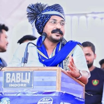 Tanvi619's profile picture. Midiya Inchaj Anta Vidhansabha Bhim Army