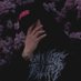 Nick (@nick92362972845) Twitter profile photo Nick (@nick92362972845) Twitter profile photo