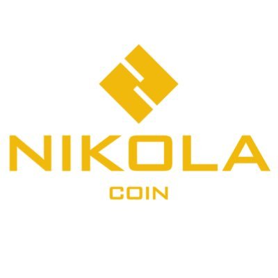 価格上昇によって未来が解放されていくストーリー型コインNICOLA(ニコラ)🚀AIによって設計された画期的な価格が下がらない仮想通貨📈1ドルから始まる、全世界を巻き込む