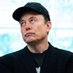Elon (@elonmusk0969808) Twitter profile photo Elon (@elonmusk0969808) Twitter profile photo