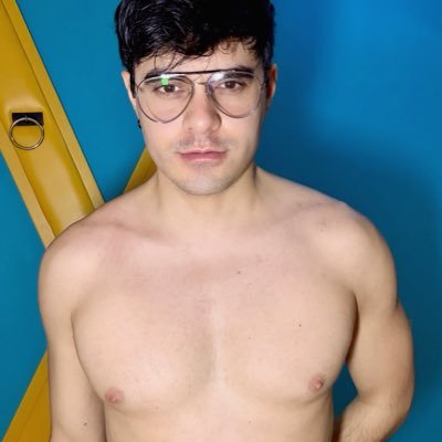 https://t.co/Bf8c3EpbIu 🔞🔞🔞 IG: mike.gar01 Cuenta respaldo @PinkieMike1
