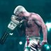 CODY RHODES (@angelinawh64617) Twitter profile photo CODY RHODES (@angelinawh64617) Twitter profile photo
