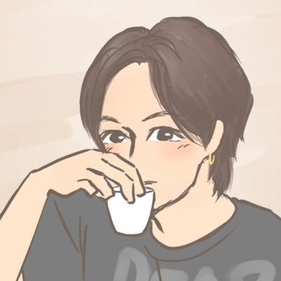 もぉ仔さんのプロフィール画像