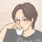 hosome_taikoku