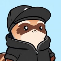 𝙏𝘼𝙉𝙐𝙆𝙄 (@tanukiweb3) 's Twitter Profile