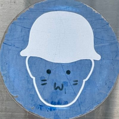 Bさんのプロフィール画像