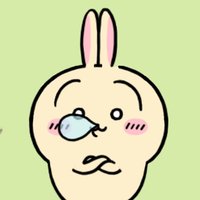 Usagi the 兎 (@usagitheusagi) 's Twitter Profile