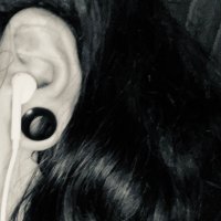 M ◡̈ (@chronicllyempty) 's Twitter Profile
