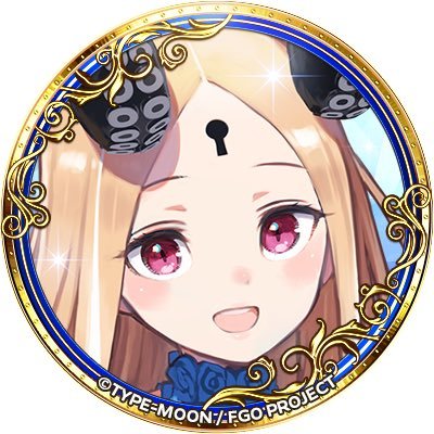 びしゃ🍬さんのプロフィール画像