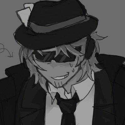 yuuhm3l's profile picture. ˖ ࣪ ꒰ . 𝟕 𝟕 𝟕. ꒱ ⊹ 🍙 ⋆