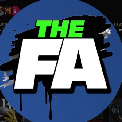 This is The Fantasy Advantage! A show about fantasy football and the data to help you win your league!