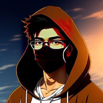 ABHINANDAN28322's profile picture. MERN stack developer || 💻 C++ & DSA Enthusiast || Cohort-3 || Football Lover || Sem-5
Dogri by heart❤️, coder by passion