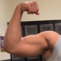 boricua papi (@thickdumpy) 's Twitter Profile