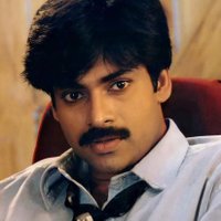 Deekshith Rao🚩🦅 (@arjun_jsp) 's Twitter Profile