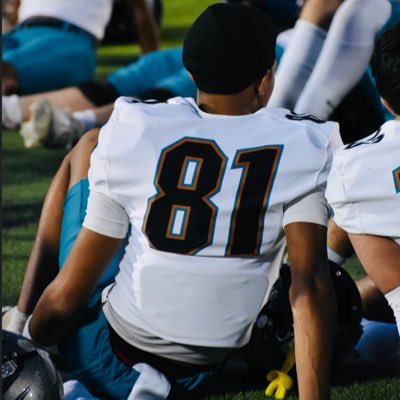 Jamal Rocha Profile