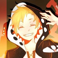 daily kano (@daily3deceiving) 's Twitter Profile