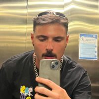 geo (@caicara__) 's Twitter Profile