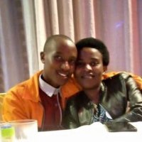 Claude Ndayisenga (@claudenday2025) 's Twitter Profile Photo Claude Ndayisenga (@claudenday2025) 's Twitter Profile Photo
