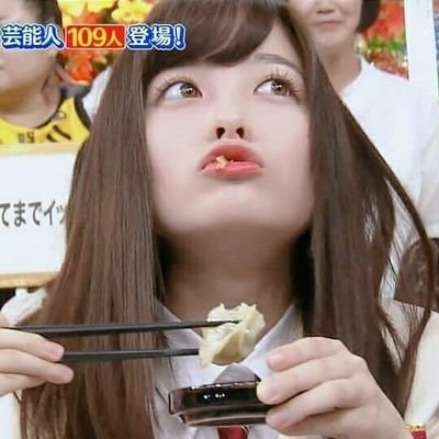 sterlattic's profile picture. 