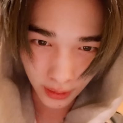 fan acc🎀 ‧₊˚ GOT7 | Jackson 𝝑𝝔 ENHYPEN | NI-KI ꕤ*.゚Mami Nong Pad Thai🥟🥢