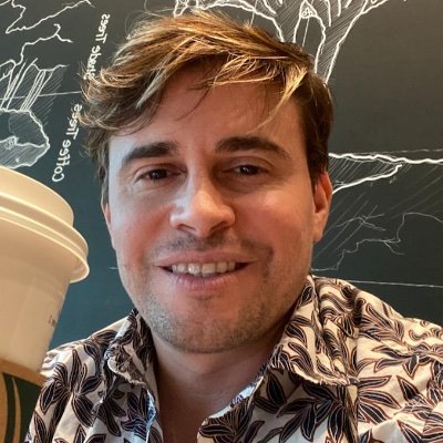 Army vet, optometrist, and futurist. CEO of VL & NEE PLLC, pioneering remote exams and ethical, patient-first care in Texas.