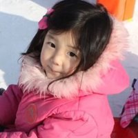 sol (@amorasdacoelha) 's Twitter Profile