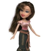 Loveinscaris's profile picture. Dolltwt girl who retweets too much
16