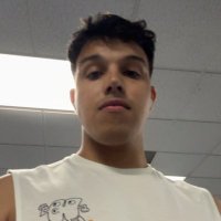 Brian 🇵🇷🇵🇪 (@brivzn) 's Twitter Profile